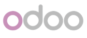 Logo of IPI GROUP